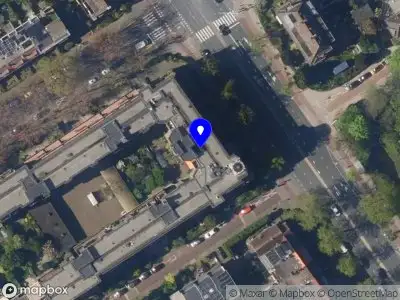 Nieuw bedrijf Fifth Lane Ventures B.V.