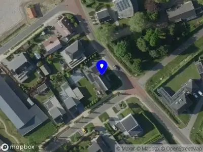 Stichting Administratiekantoor Ceptem en Felixus Heythuysen
