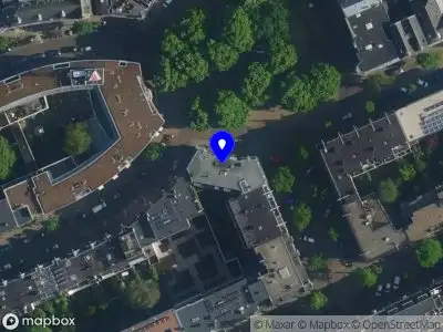 BRV Medical Services