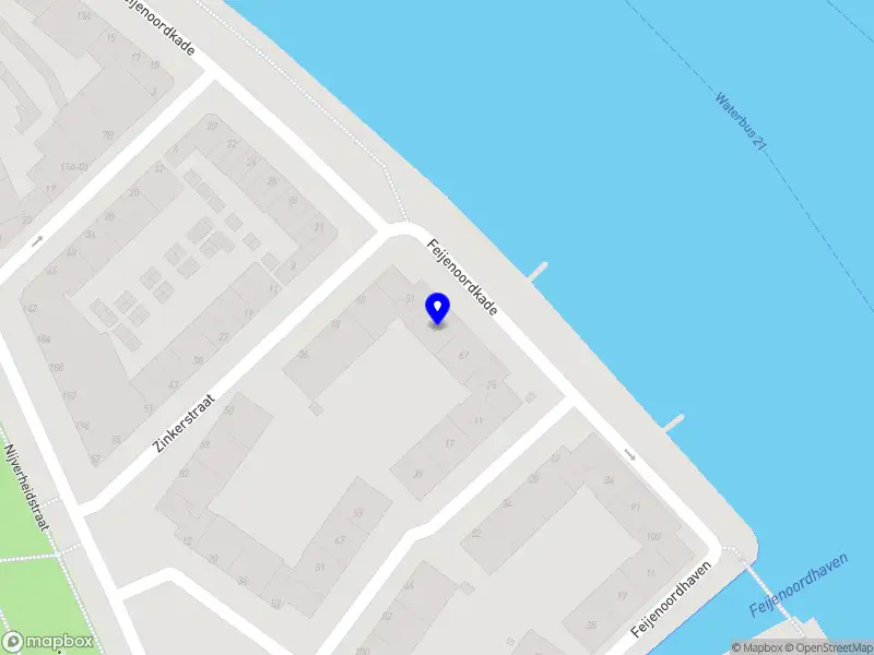 Nieuw bedrijf Daal infra techniek