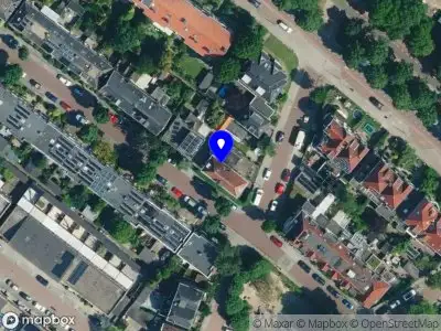 Clockworx Deventer