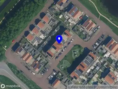 Strategix B.V. Vijfhuizen