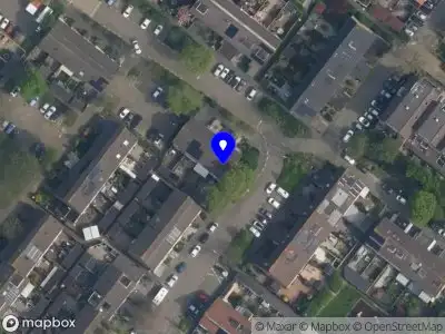 Angela’s zorg voor jou