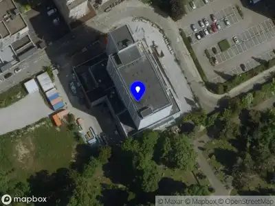 Open Europa Import & Export Consultancy