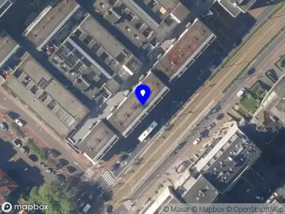 Mudlab 's-Gravenhage