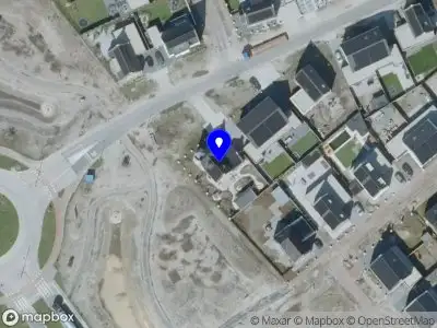 Stichting Wijkplatform Zilverackers Veldhoven