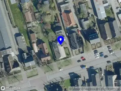 Nieuw bedrijf Annette Molhuizen CDM Services