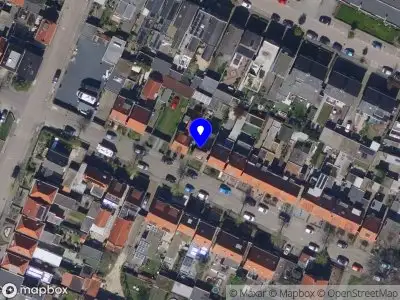 MasiveFit Health Club