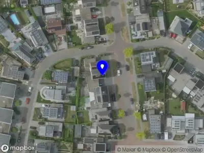 JCS Jop's CareSolutions