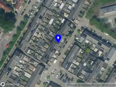 Rian Tegelzetbedrijf Purmerend