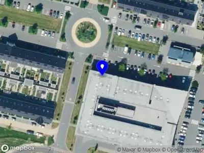 M.J. van der Boon Allround Schilderwerken