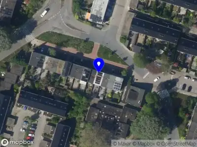YAM Entertainment Zoetermeer
