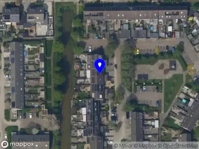 Plantbased Biorefinery Stepping Stones B.V.