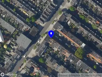 Klussen Met Joppe Utrecht