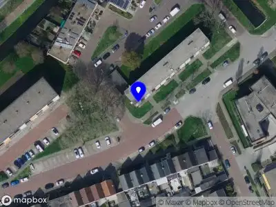 Tobumaki Zwijndrecht