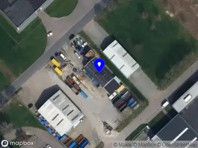 Autogroep Vanderveen Holding B.V.