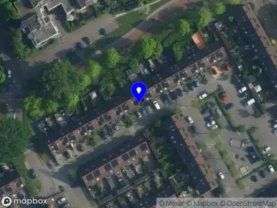 Taxi Tijdloos Diemen