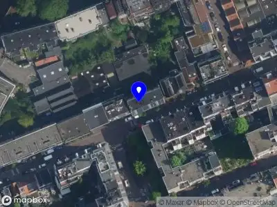 Nieuw bedrijf Arta Studio B.V.