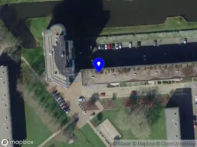 Montou solutions Spijkenisse