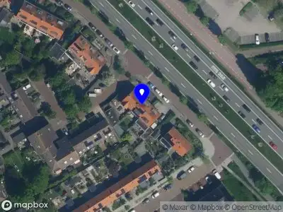 Nieuw bedrijf Good Pizza, Great Pizza