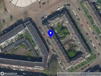 Semega Holdings B.V.