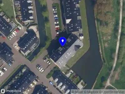 Hoogerwerf Enterprises Schiedam