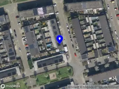 Nieuw bedrijf Bachan Shiva