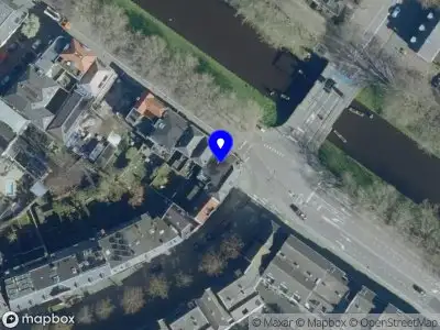 Nieuw bedrijf La Kiki Compagnie