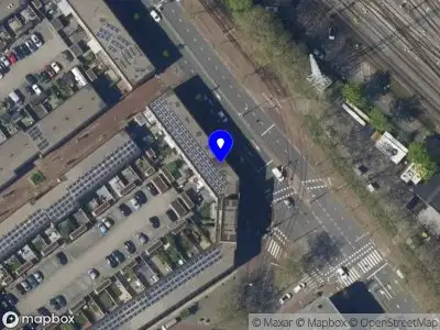 Nieuw bedrijf Qaiti Care