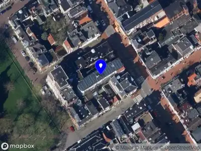 Sim Tunal Photography