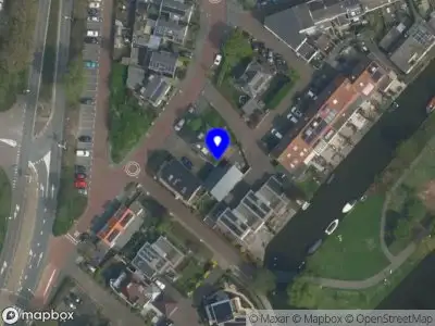 Goldwhisperer Education Honselersdijk