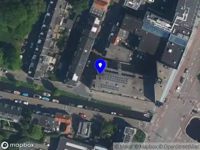 Recarfix B.V. Haarlem