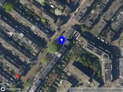 Lieftink Redactie en Eindredactie