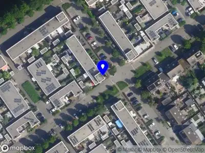 Nieuw bedrijf Jimi Taxi