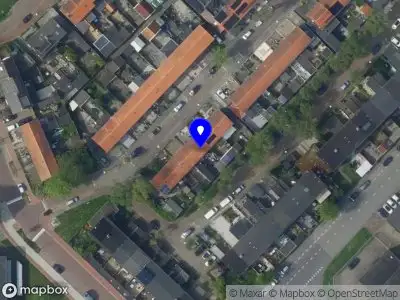 Mark Multi Service Alkmaar