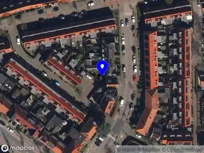 Nieuw bedrijf Osa Security