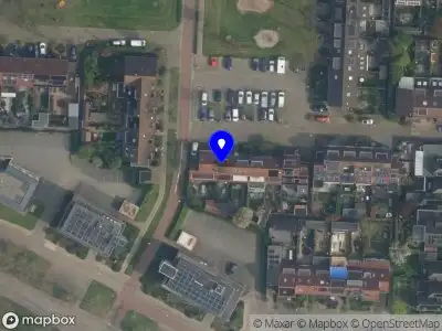 THE RIGHT SIDE The Brand Houten