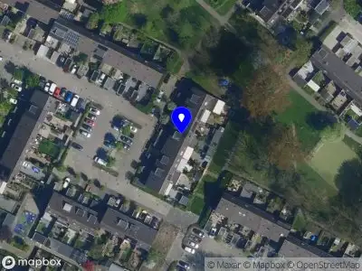 Klusbedrijf van der Rassel