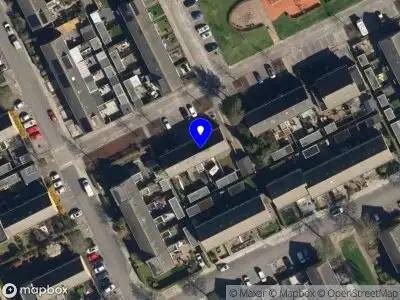 A.M.D. Beveiliging Heerenveen