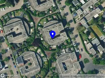 OrdoTechDesign Apeldoorn