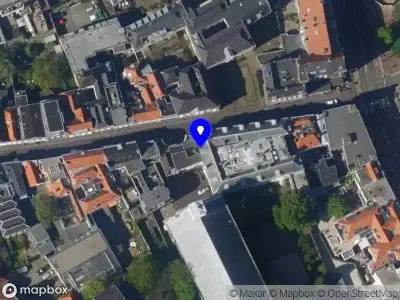 InstallatieXperts B.V. 's-Gravenhage