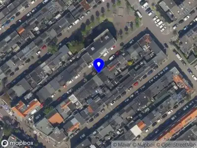 Nieuw bedrijf Daniel dakdekkersbedrijf