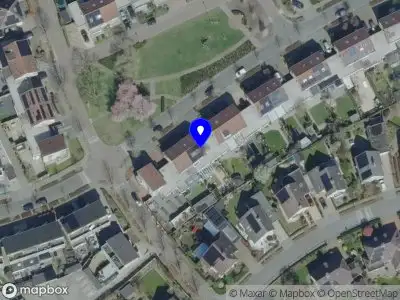 AmBeCis Veghel