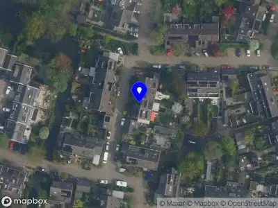 Van Staa Werkzaamheden