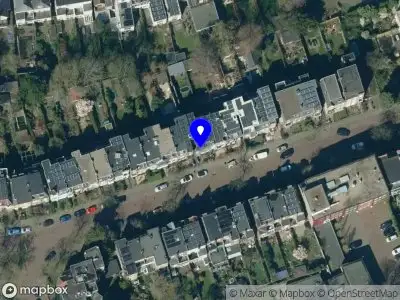 Waardevol Afscheid Uitvaartbegeleiding Arnhem