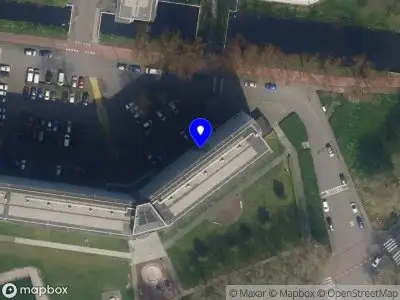 Alltech Services Capelle aan den IJssel