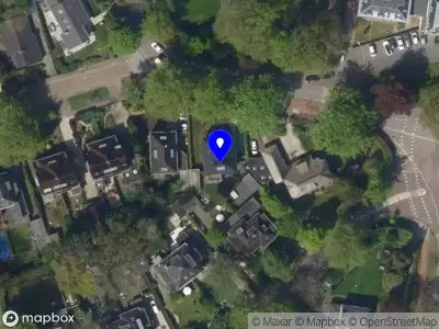 Lukas Kreutzer Marketing