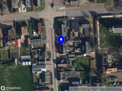 Montagebedrijf Kingma Damwâld