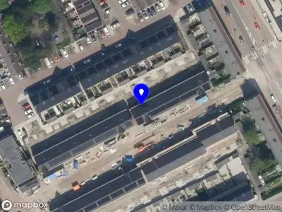 VAGMotion Import Maassluis