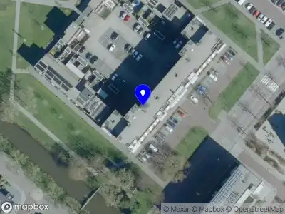 Communicatie adviesbureau ELO 's-Hertogenbosch